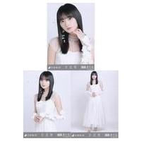 遠藤さくら グッズ（コレクション、趣味） | 楽器、手芸、コレクション