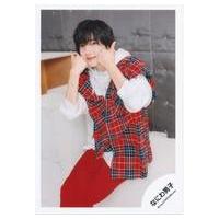 道枝駿佑 グッズのおすすめ人気商品一覧 通販 - Yahoo!ショッピング