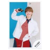 大橋和也 公式写真（コレクション、趣味） | 楽器、手芸、コレクション
