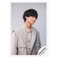 永瀬廉 公式写真のおすすめ人気商品一覧 通販 - Yahoo!ショッピング