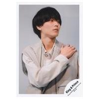 永瀬廉 公式写真のおすすめ人気商品一覧 通販 - Yahoo!ショッピング