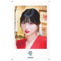 twice トレカ モモのおすすめ人気商品一覧 通販 - Yahoo!ショッピング