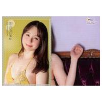 小池里奈の商品一覧 通販 - Yahoo!ショッピング