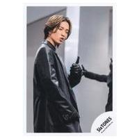 田中樹（楽器、手芸、コレクション）のおすすめ人気商品一覧 通販