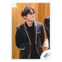 神山智洋 公式写真（楽器、手芸、コレクション）の商品一覧 通販