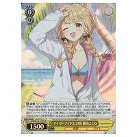 駿河屋Yahoo!店 - ヴァイスシュヴァルツ｜Yahoo!ショッピング