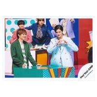 薮宏太のおすすめ人気商品一覧 通販 - Yahoo!ショッピング