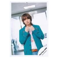 伊野尾慧 公式写真のおすすめ人気商品一覧 通販 - Yahoo!ショッピング