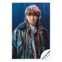 伊野尾慧 公式写真の商品一覧 通販 - Yahoo!ショッピング