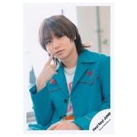 伊野尾慧 公式写真のおすすめ人気商品一覧 通販 - Yahoo!ショッピング