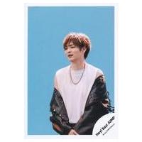 薮宏太のおすすめ人気商品一覧 通販 - Yahoo!ショッピング