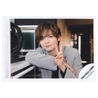 薮宏太　公式セット 2025年最新】薮宏太の人気アイテム - メルカリ