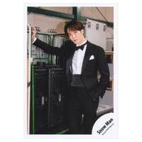 渡辺翔太 生写真のおすすめ人気商品一覧 通販 - Yahoo!ショッピング