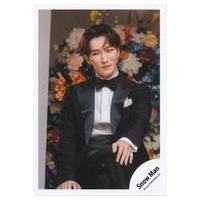 渡辺翔太 生写真のおすすめ人気商品一覧 通販 - Yahoo!ショッピング