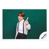 向井康二 公式写真の商品一覧 通販 - Yahoo!ショッピング