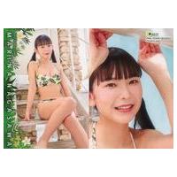 長澤茉里奈（トレーディングカード） | ゲーム、おもちゃ の商品一覧