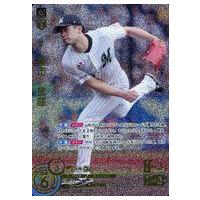 野球カード（言語：日本語）のおすすめ人気商品一覧 通販 - Yahoo