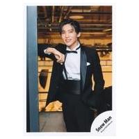 目黒蓮 写真の商品一覧 通販 - Yahoo!ショッピング
