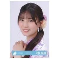 日向坂46 生写真のおすすめ人気商品一覧 通販 - Yahoo!ショッピング