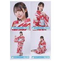 日向坂46 生写真のおすすめ人気商品一覧 通販 - Yahoo!ショッピング