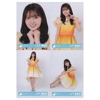 橋本環奈 グッズ（タレントグッズ）｜コレクション、趣味 | 楽器、手芸