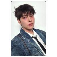 straykids スンミン トレカの商品一覧 通販 - Yahoo!ショッピング