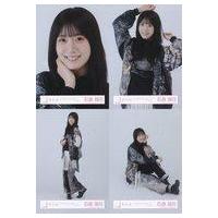 櫻坂46 生写真 まとめ売り 約240枚 セット Amazon.co.jp: 櫻坂469th Single自業自得/初回盤封入特典/生写真