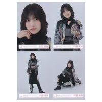 櫻坂46 生写真 まとめ売り 約240枚 セット 2025年最新】櫻坂まとめ売りの人気アイテム - メルカリ