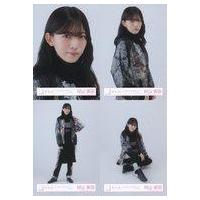 乃木坂46 櫻坂46 生写真　500枚まとめ売り 乃木坂46 生写真 500枚以上〜！ 乃木坂46 生写真 まとめ売り500枚以上