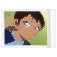 諸伏景光のおすすめ人気商品一覧 通販 - Yahoo!ショッピング