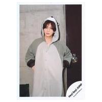 Hey say JUMP グッズ 山田涼介（楽器、手芸、コレクション）のおすすめ