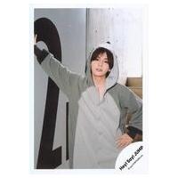 Hey say JUMP グッズ 山田涼介（楽器、手芸、コレクション）のおすすめ