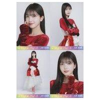 乃木坂46 生写真のおすすめ人気商品一覧 通販 - Yahoo!ショッピング