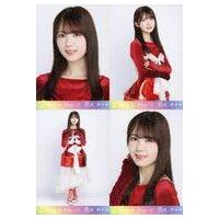 乃木坂46 生写真の商品一覧 通販 - Yahoo!ショッピング
