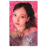 twiceトレカナヨンのおすすめ人気商品一覧 通販 - Yahoo!ショッピング