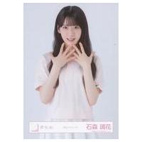 乃木坂46 櫻坂46 生写真　500枚まとめ売り 2025年最新】櫻坂46生写真の人気アイテム - メルカリ