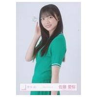 生写真 櫻坂46のおすすめ人気商品一覧 通販 - Yahoo!ショッピング