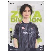 ijlカードのおすすめ人気ランキングTOP100 - Yahoo!ショッピング