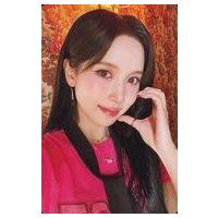 twiceミナトレカの商品一覧 通販 - Yahoo!ショッピング