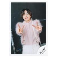 道枝駿佑 グッズのおすすめ人気商品一覧 通販 - Yahoo!ショッピング