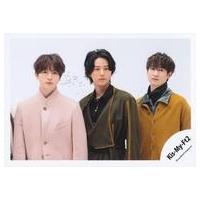 玉森裕太写真のおすすめ人気商品一覧 通販 - Yahoo!ショッピング