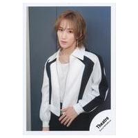 橋本涼（タレントグッズ）｜コレクション、趣味 | 楽器、手芸