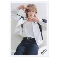 橋本涼（タレントグッズ）｜コレクション、趣味 | 楽器、手芸