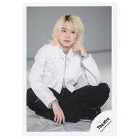 今野大輝のおすすめ人気商品一覧 通販 - Yahoo!ショッピング