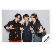向井康二 公式写真のおすすめ人気商品一覧 通販 - Yahoo!ショッピング