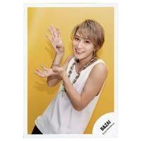 橋本涼（タレントグッズ）｜コレクション、趣味 | 楽器、手芸