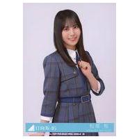 乃木坂46 欅坂46 櫻坂46 日向坂46 生写真　まとめ売り　引退品 欅坂46 櫻坂46 日向坂46 生写真 引退品 欅坂46