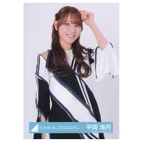 日向坂46 生写真のおすすめ人気商品一覧 通販 - Yahoo!ショッピング