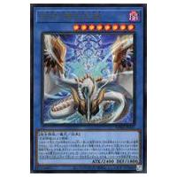 天羽々斬のおすすめ人気商品一覧 通販 - Yahoo!ショッピング