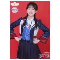 NMB48 衣装（楽器、手芸、コレクション）の商品一覧 通販 - Yahoo